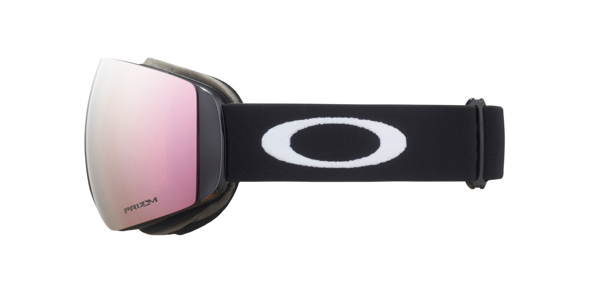 スノーボード ゴーグル オークリー OAKLEY FLIGHT DECK M MATTE BLACK 25-26 送料無料 日本正規品 予約商品 店頭受け取り可能