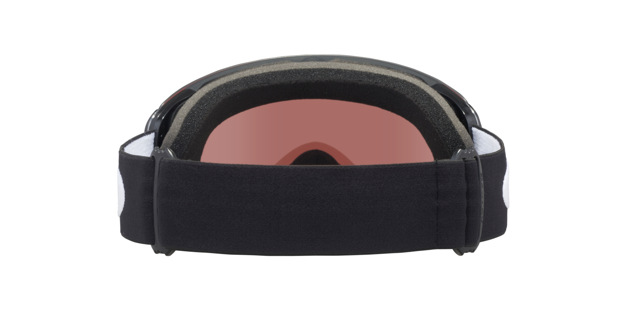 スノーボード ゴーグル オークリー OAKLEY FLIGHT DECK M MATTE BLACK 25-26 送料無料 日本正規品 予約商品 店頭受け取り可能