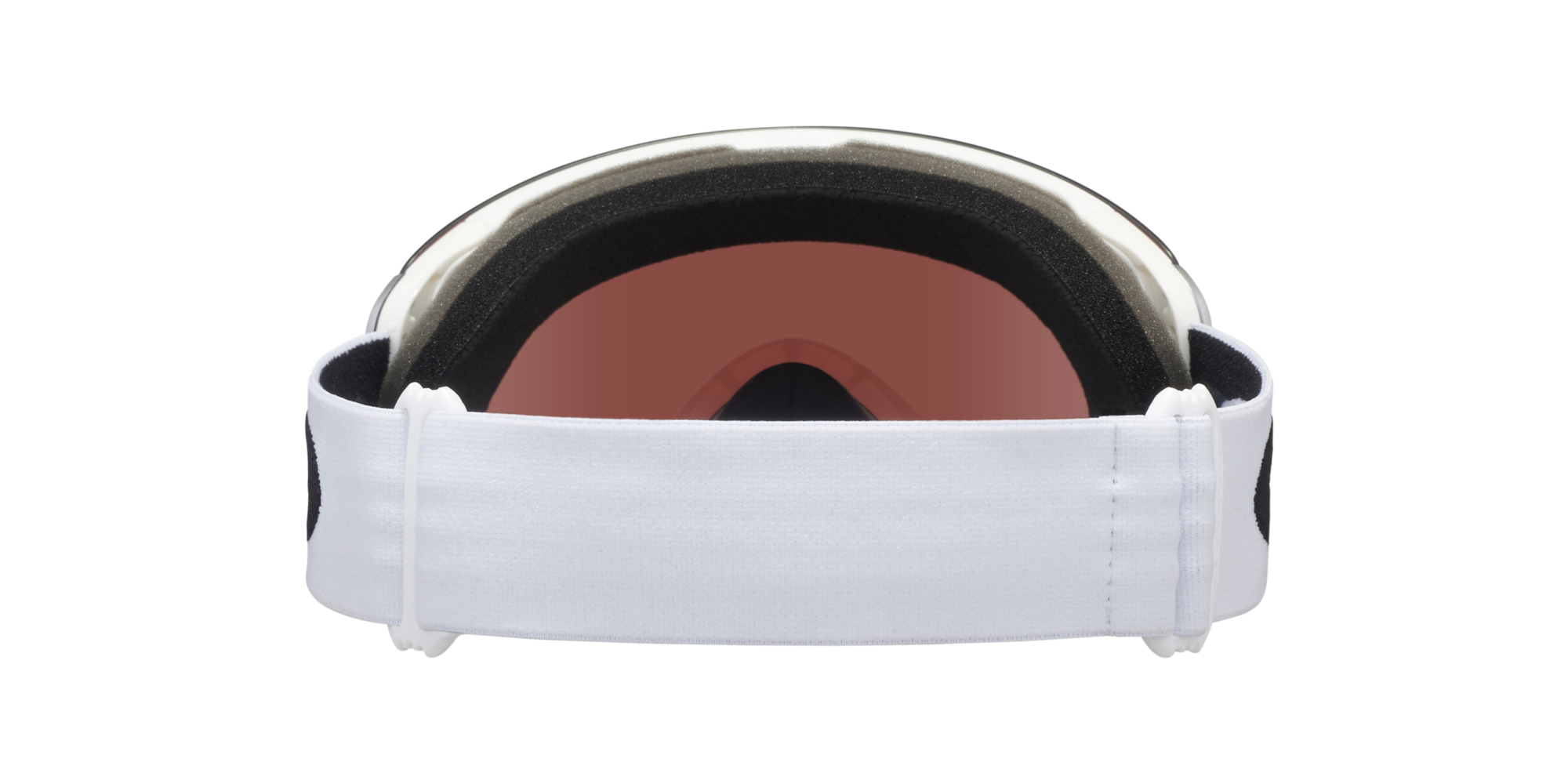スノーボード ゴーグル オークリー OAKLEY FLIGHT DECK M MATTE WHITE 25-26 送料無料 日本正規品 予約商品 店頭受け取り可能