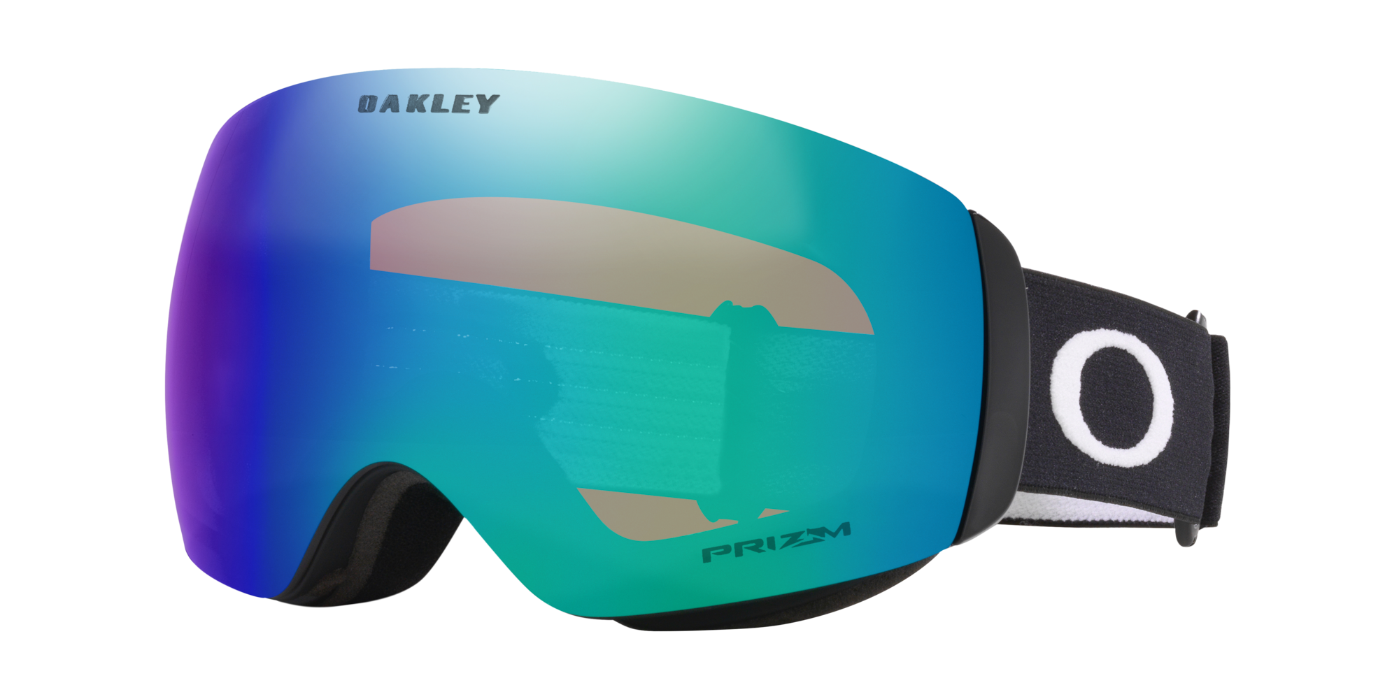 スノーボード ゴーグル オークリー OAKLEY FLIGHT DECK M MATTE BLACK 25-26 送料無料 日本正規品 予約商品 店頭受け取り可能