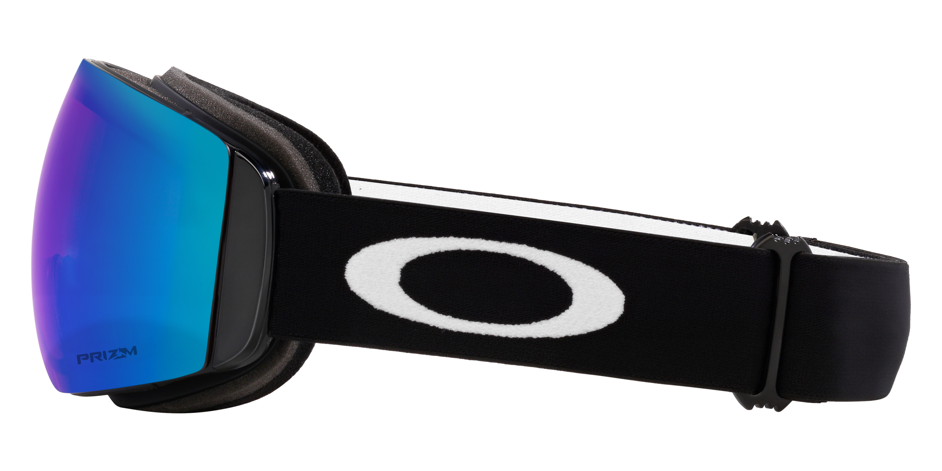 スノーボード ゴーグル オークリー OAKLEY FLIGHT DECK M MATTE BLACK 25-26 送料無料 日本正規品 予約商品 店頭受け取り可能