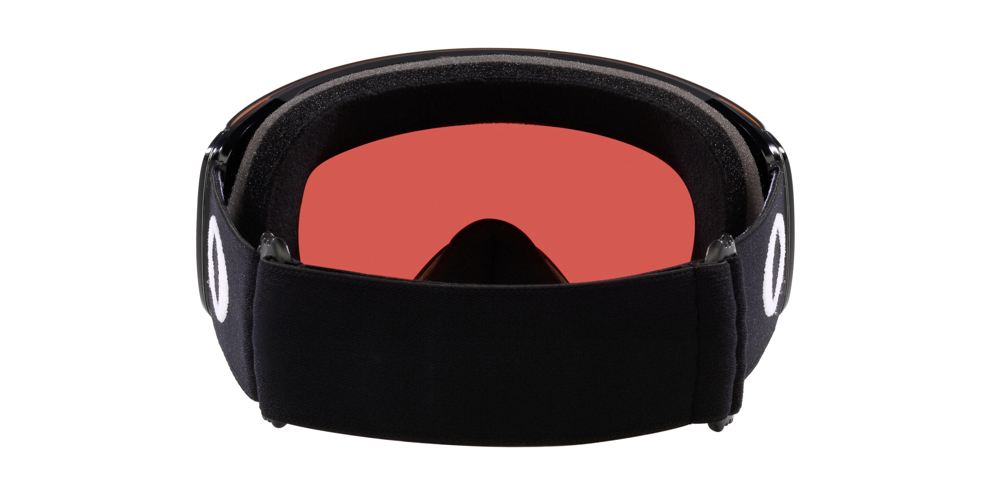 スノーボード ゴーグル オークリー OAKLEY FLIGHT DECK M MATTE BLACK 25-26 送料無料 日本正規品 予約商品 店頭受け取り可能