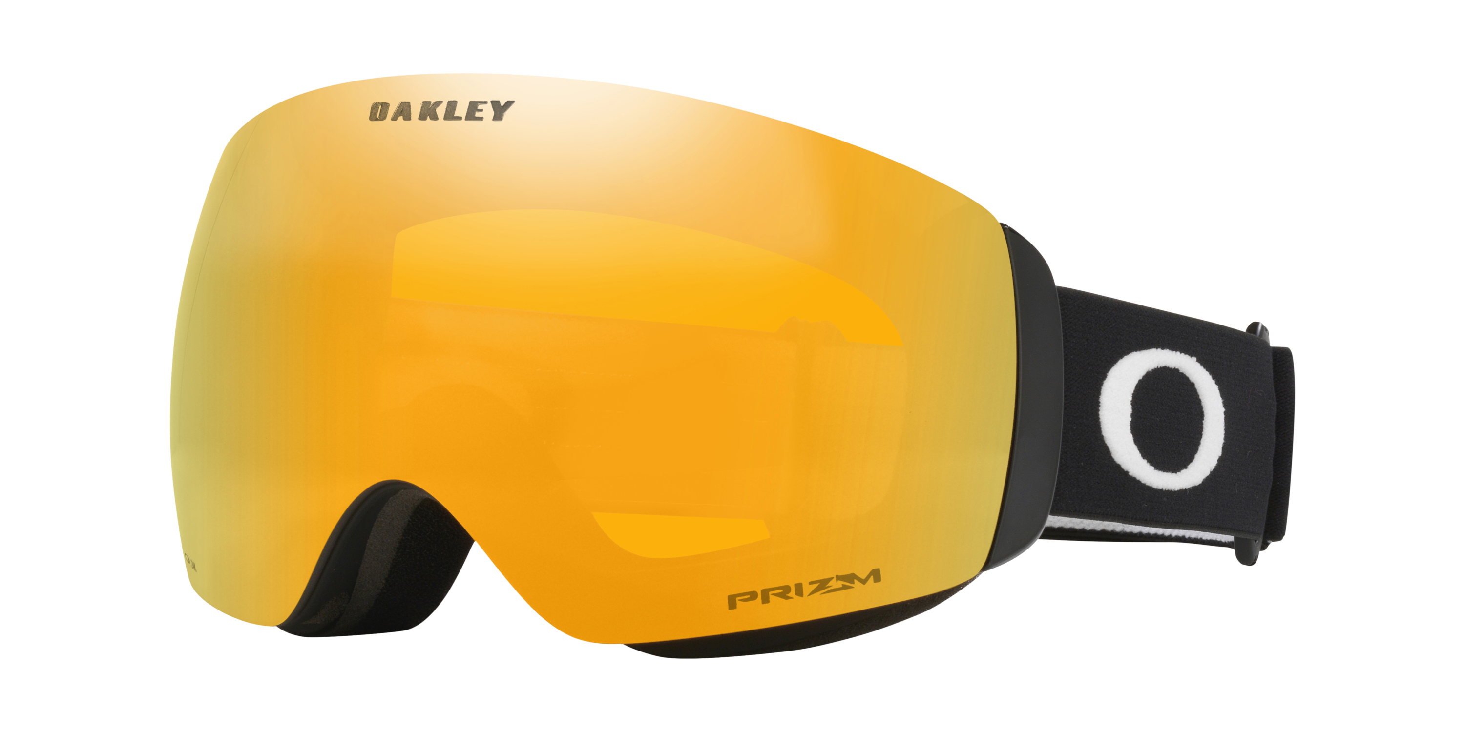スノーボード ゴーグル オークリー OAKLEY FLIGHT DECK M MATTE BLACK 25-26 送料無料 日本正規品 予約商品 店頭受け取り可能