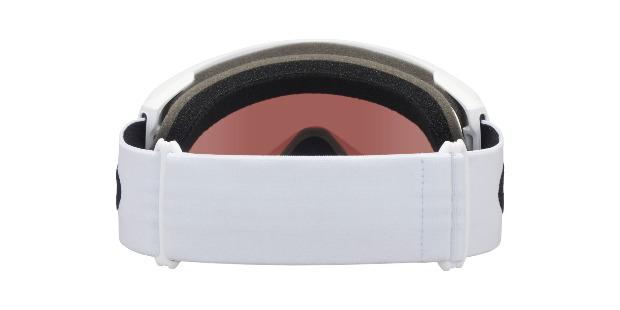 スノーボード ゴーグル オークリー OAKLEY LINE MINER L MATTE WHITE 25-26 送料無料 日本正規品 予約商品 店頭受け取り可能