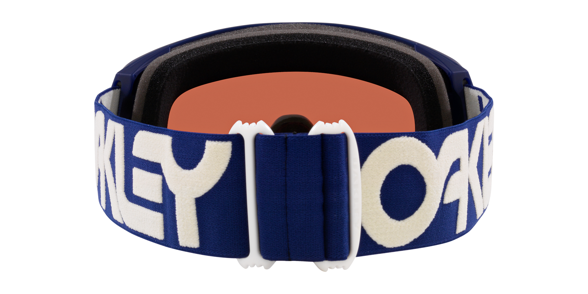 スノーボード ゴーグル オークリー OAKLEY LINE MINER L MATTE B1B NAVY 25-26 送料無料 日本正規品