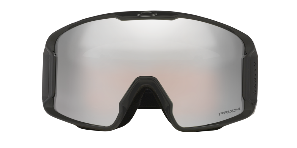 スノーボード ゴーグル オークリー OAKLEY LINE MINER L RENE RINNEKANGAS SIGNATURE 25-26 送料無料 日本正規品 予約商品 店頭受け取り可能
