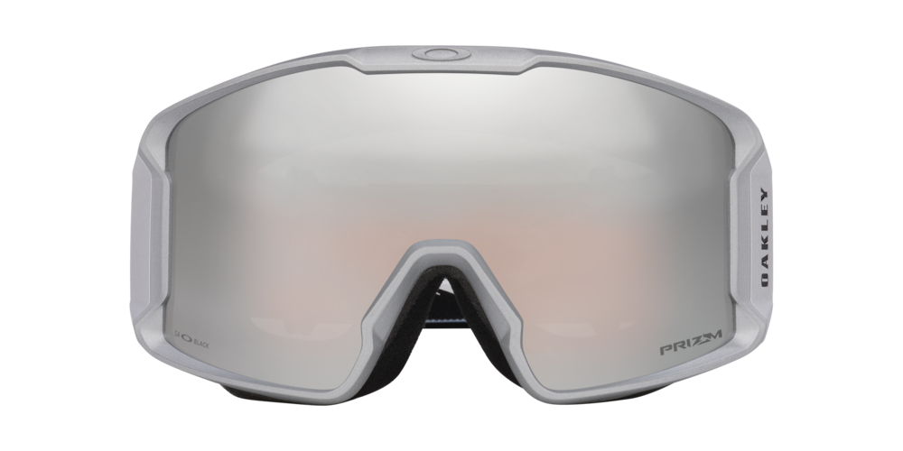 スノーボード ゴーグル オークリー OAKLEY LINE MINER L AYUMU HIRANO SIGNATURE 25-26 送料無料 日本正規品 予約商品 店頭受け取り可能