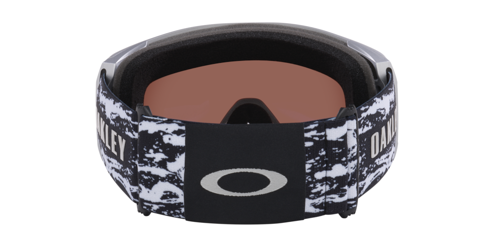 スノーボード ゴーグル オークリー OAKLEY LINE MINER L AYUMU HIRANO SIGNATURE 25-26 送料無料 日本正規品 予約商品 店頭受け取り可能