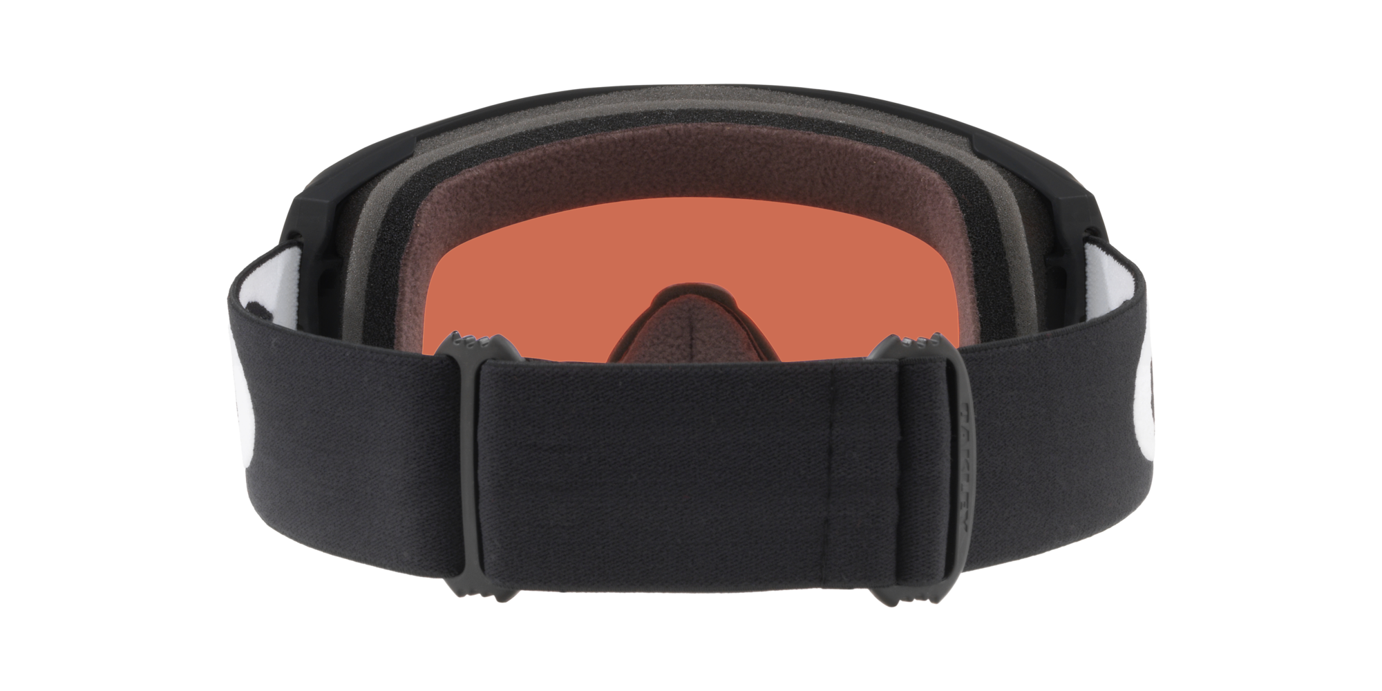 スノーボード ゴーグル オークリー OAKLEY LINE MINER M MATTE BLACK 25-26 送料無料 日本正規品 予約商品 店頭受け取り可能