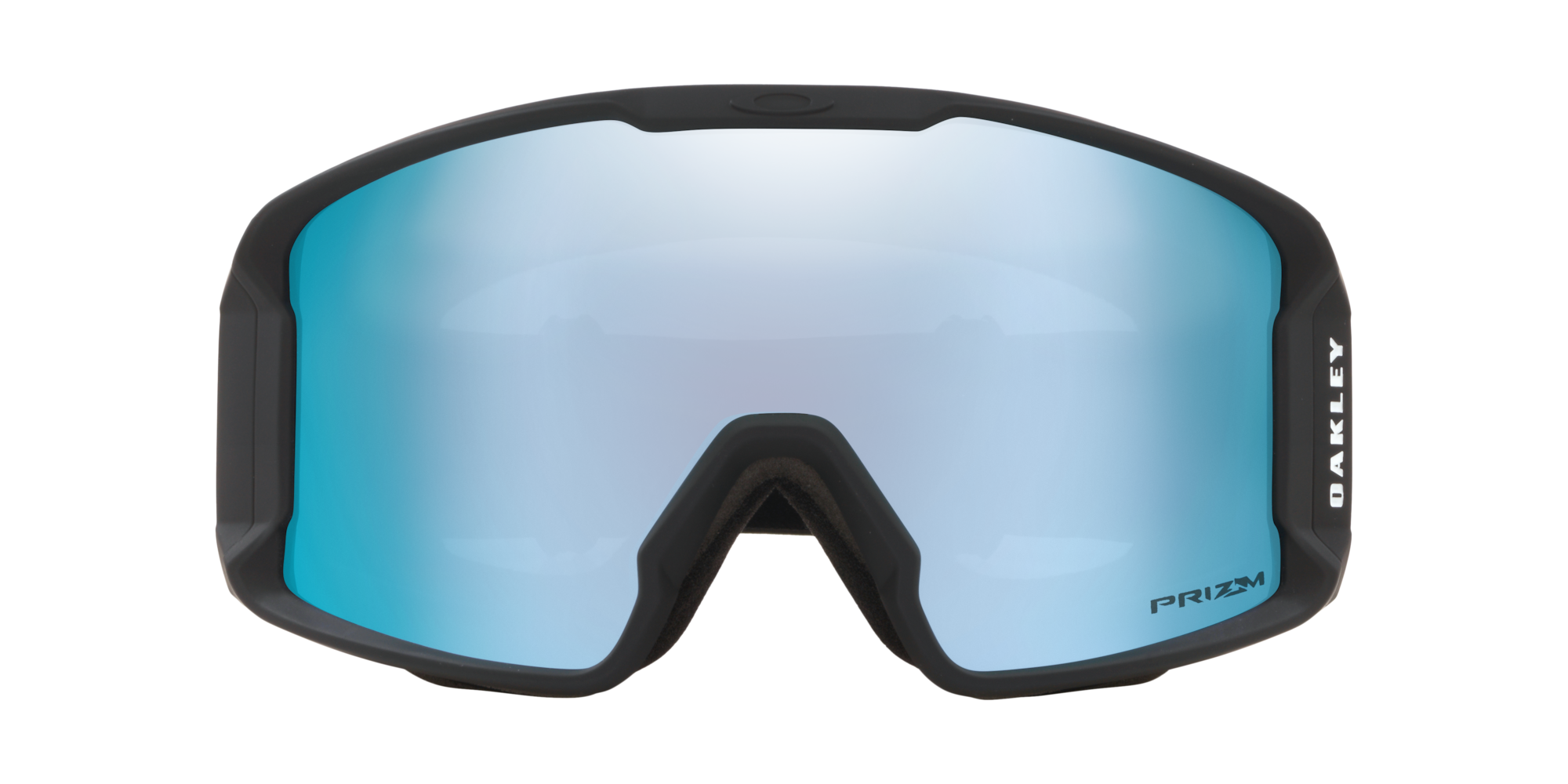 スノーボード ゴーグル オークリー OAKLEY LINE MINER M FACTORY PILOT BLACK 25-26 送料無料 日本正規品 予約商品 店頭受け取り可能