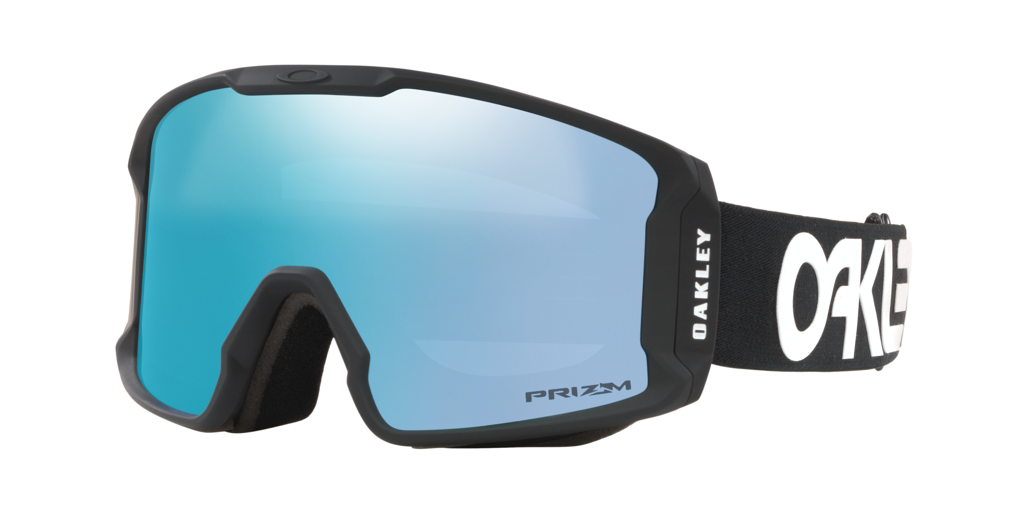 スノーボード ゴーグル オークリー OAKLEY LINE MINER M FACTORY PILOT BLACK 25-26 送料無料 日本正規品 予約商品 店頭受け取り可能