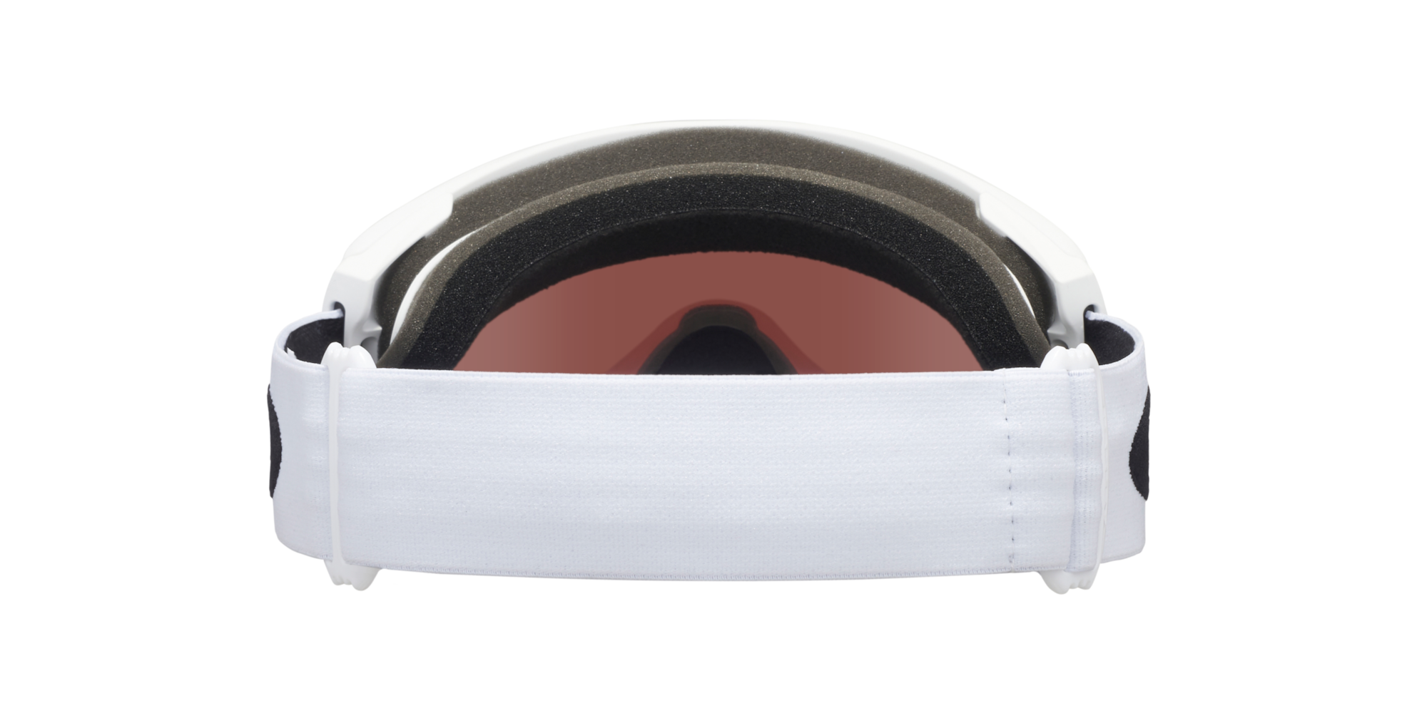スノーボード ゴーグル オークリー OAKLEY LINE MINER M MATTE WHITE 25-26 送料無料 日本正規品 予約商品 店頭受け取り可能