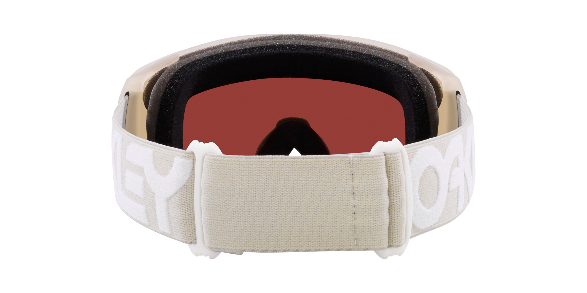 スノーボード ゴーグル オークリー OAKLEY LINE MINER M MATTE B1B COOL GREY 25-26 送料無料 日本正規品