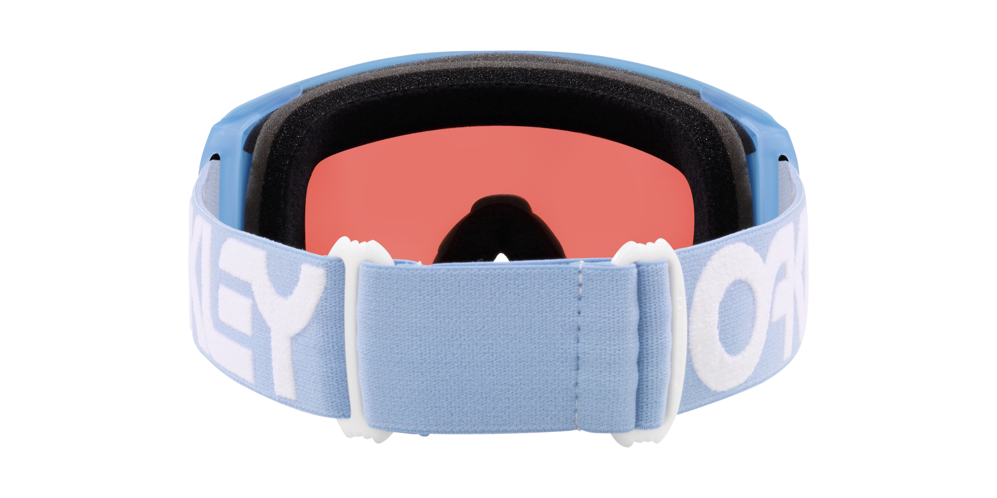 スノーボード ゴーグル オークリー OAKLEY LINE MINER M MATTE B1B NAVY 25-26 送料無料 日本正規品