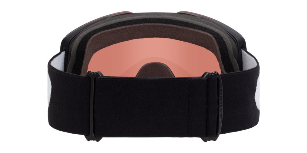 スノーボード ゴーグル オークリー OAKLEY FALL LINE L MATTE BLACK 25-26 送料無料 日本正規品 予約商品 店頭受け取り可能