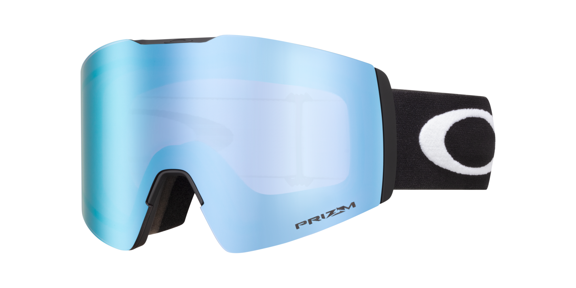 スノーボード ゴーグル オークリー OAKLEY FALL LINE L MATTE BLACK 25-26 送料無料 日本正規品 予約商品 店頭受け取り可能