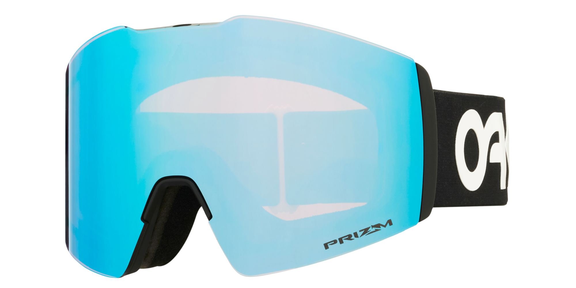 スノーボード ゴーグル オークリー OAKLEY FALL LINE L FACTORY PILOT BLACK 25-26 送料無料 日本正規品 予約商品 店頭受け取り可能