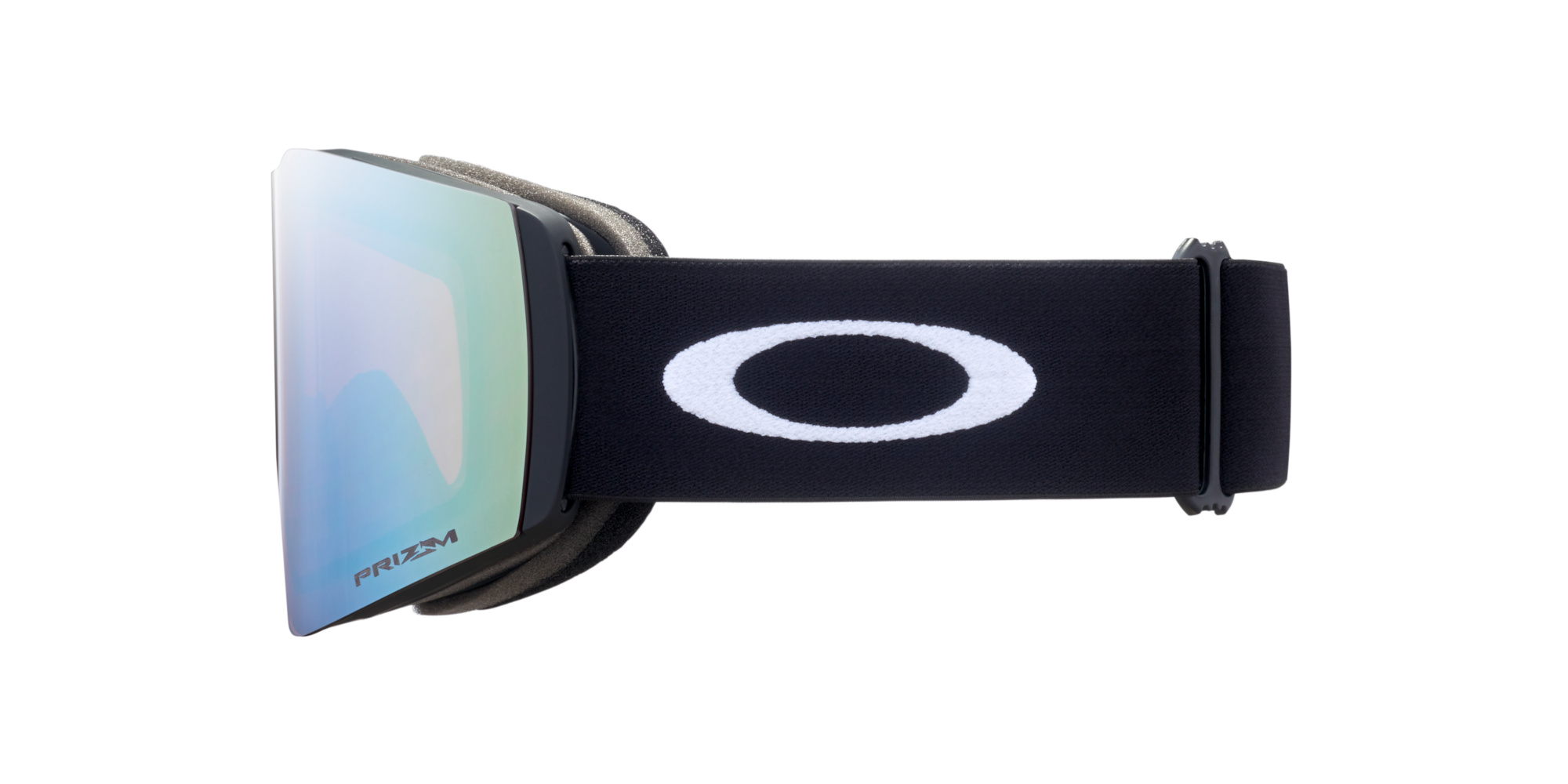 スノーボード ゴーグル オークリー OAKLEY FALL LINE L MATTE BLACK 25-26 送料無料 日本正規品 予約商品 店頭受け取り可能