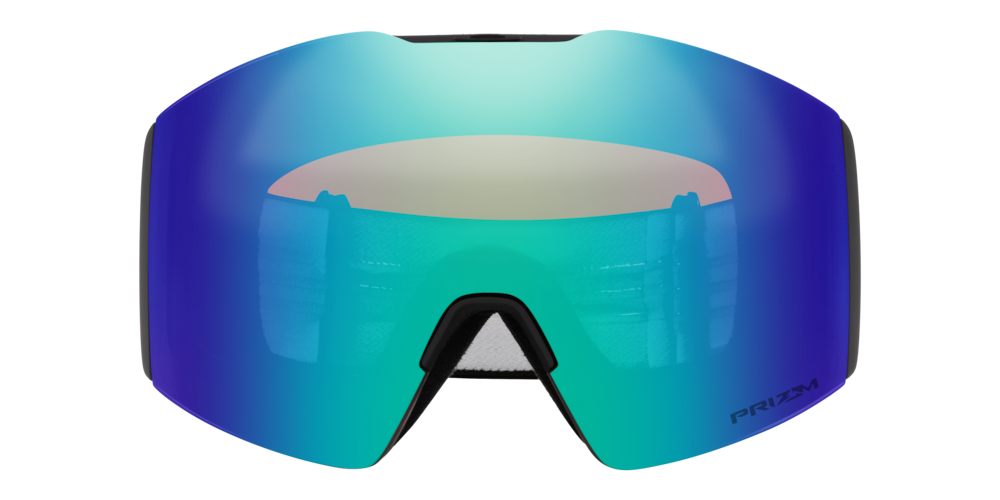 スノーボード ゴーグル オークリー OAKLEY FALL LINE L MATTE BLACK 25-26 送料無料 日本正規品 予約商品 店頭受け取り可能