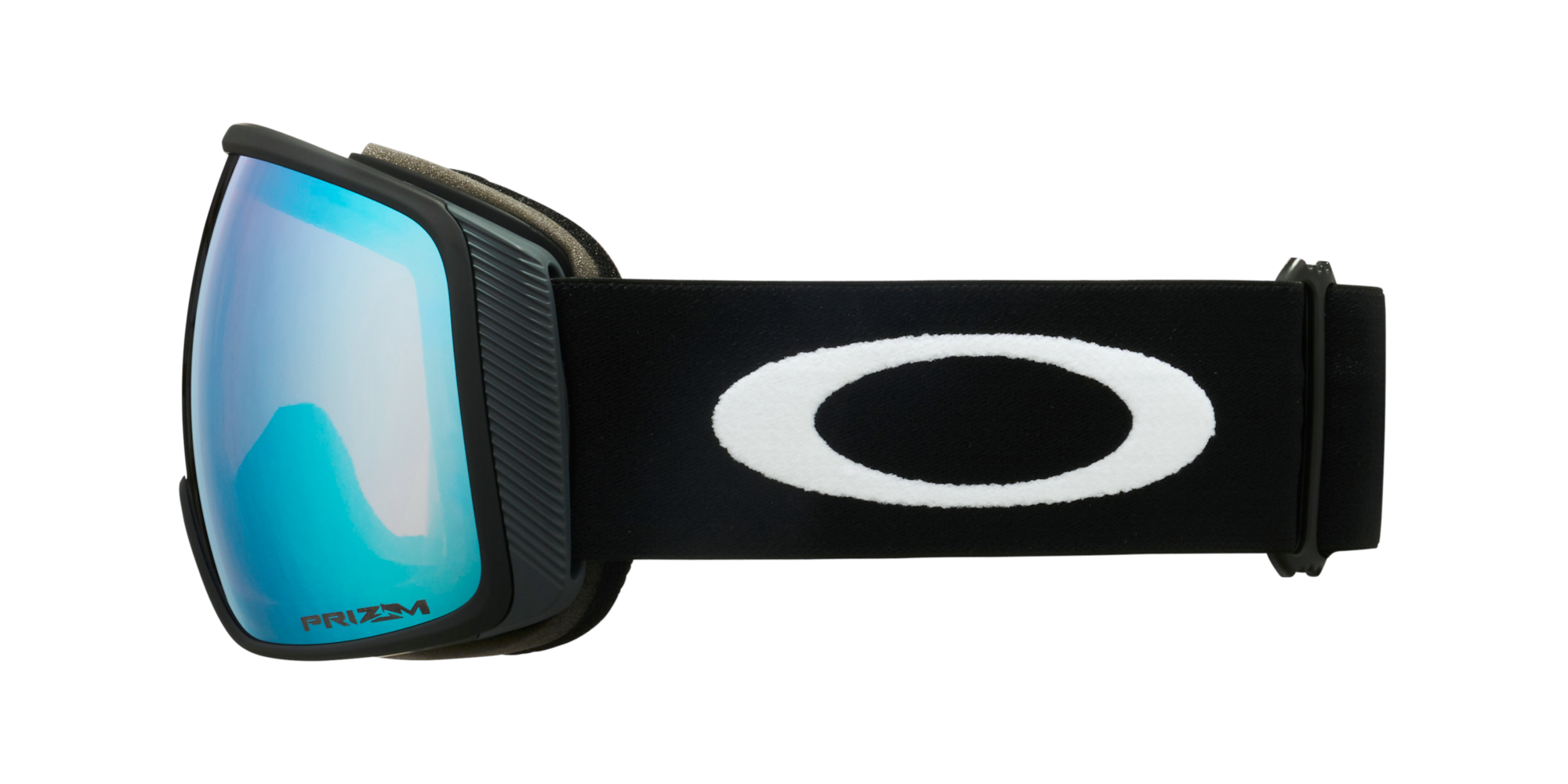 スノーボード ゴーグル オークリー OAKLEY FLIGHT TRACKER L MATTE BLACK 25-26 送料無料 日本正規品 予約商品 店頭受け取り可能