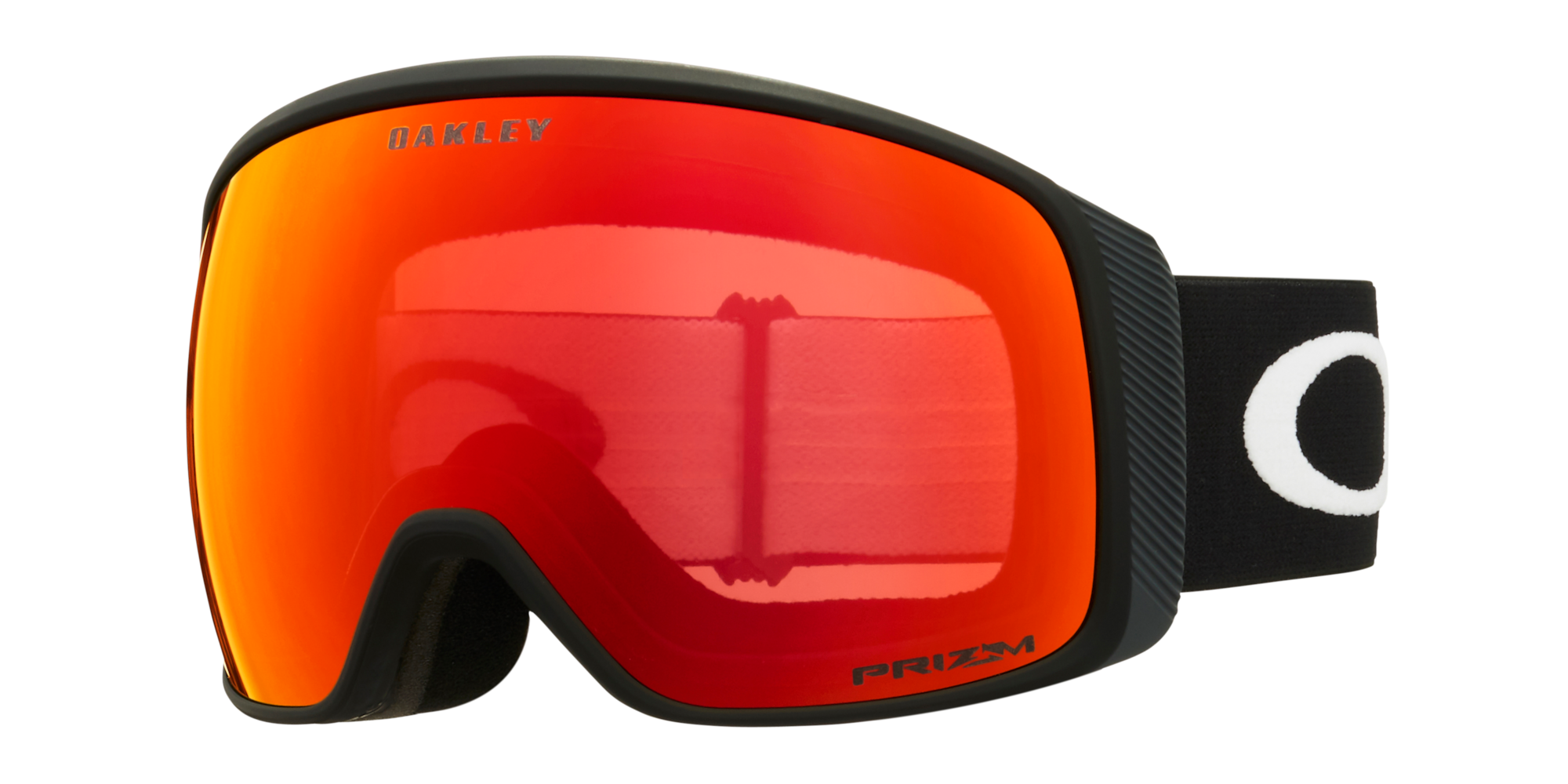 スノーボード ゴーグル オークリー OAKLEY FLIGHT TRACKER L MATTE BLACK 25-26 送料無料 日本正規品 予約商品 店頭受け取り可能