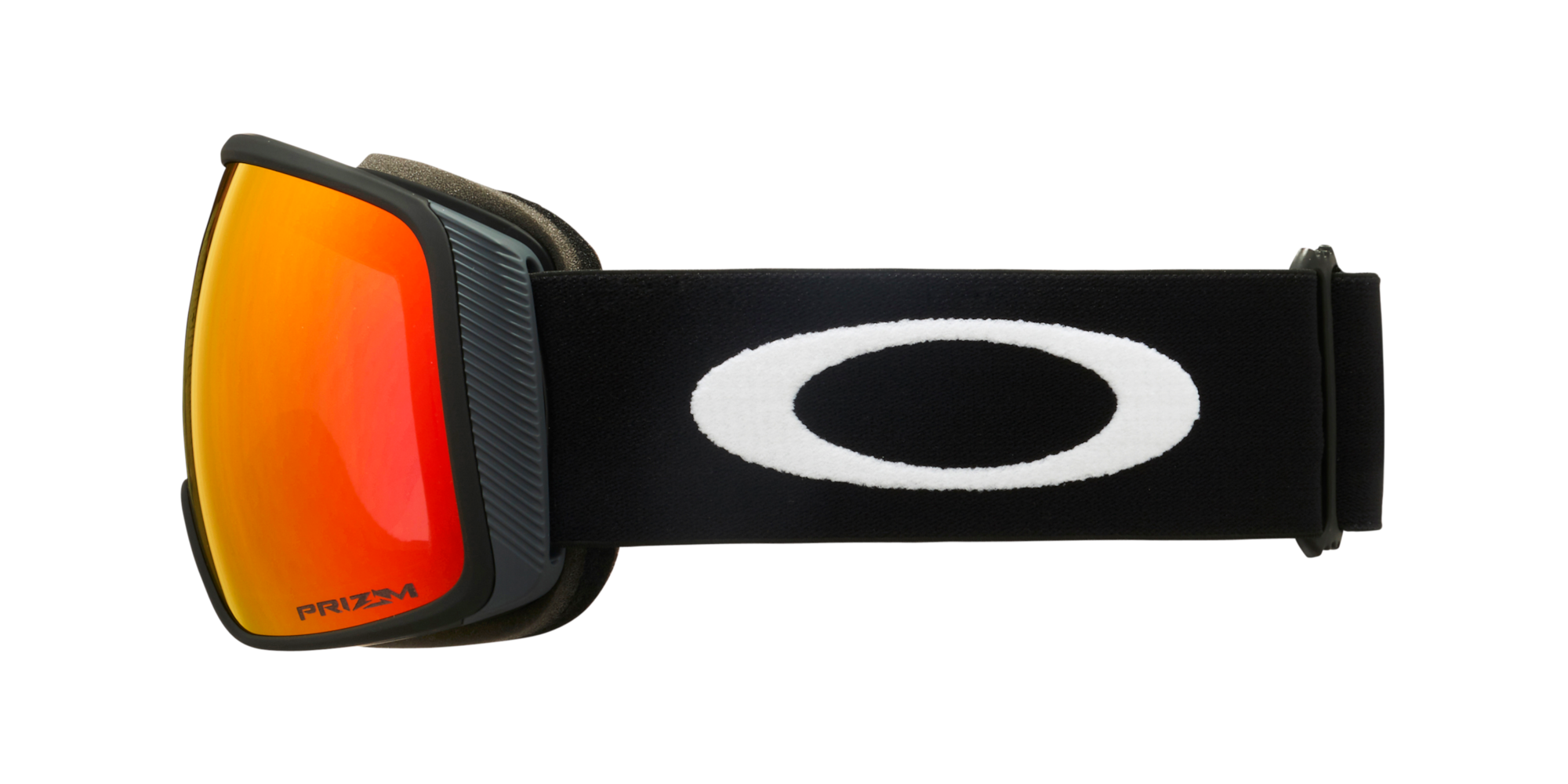 スノーボード ゴーグル オークリー OAKLEY FLIGHT TRACKER L MATTE BLACK 25-26 送料無料 日本正規品 予約商品 店頭受け取り可能