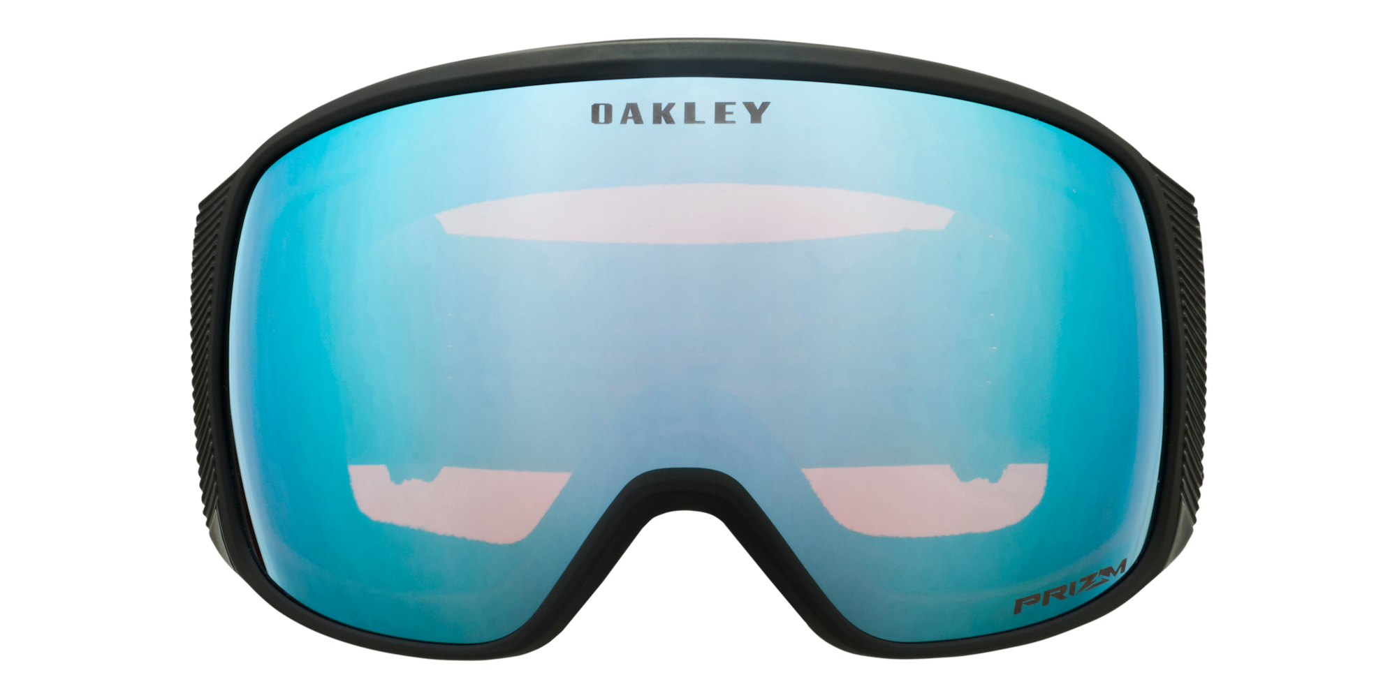 スノーボード ゴーグル オークリー OAKLEY FLIGHT TRACKER L FACTORY PILOT BLACK 25-26 送料無料 日本正規品 予約商品 店頭受け取り可能
