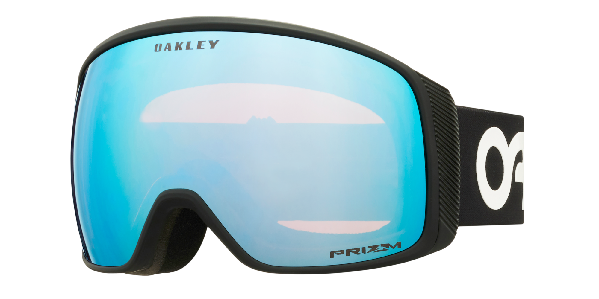 スノーボード ゴーグル オークリー OAKLEY FLIGHT TRACKER L FACTORY PILOT BLACK 25-26 送料無料 日本正規品 予約商品 店頭受け取り可能