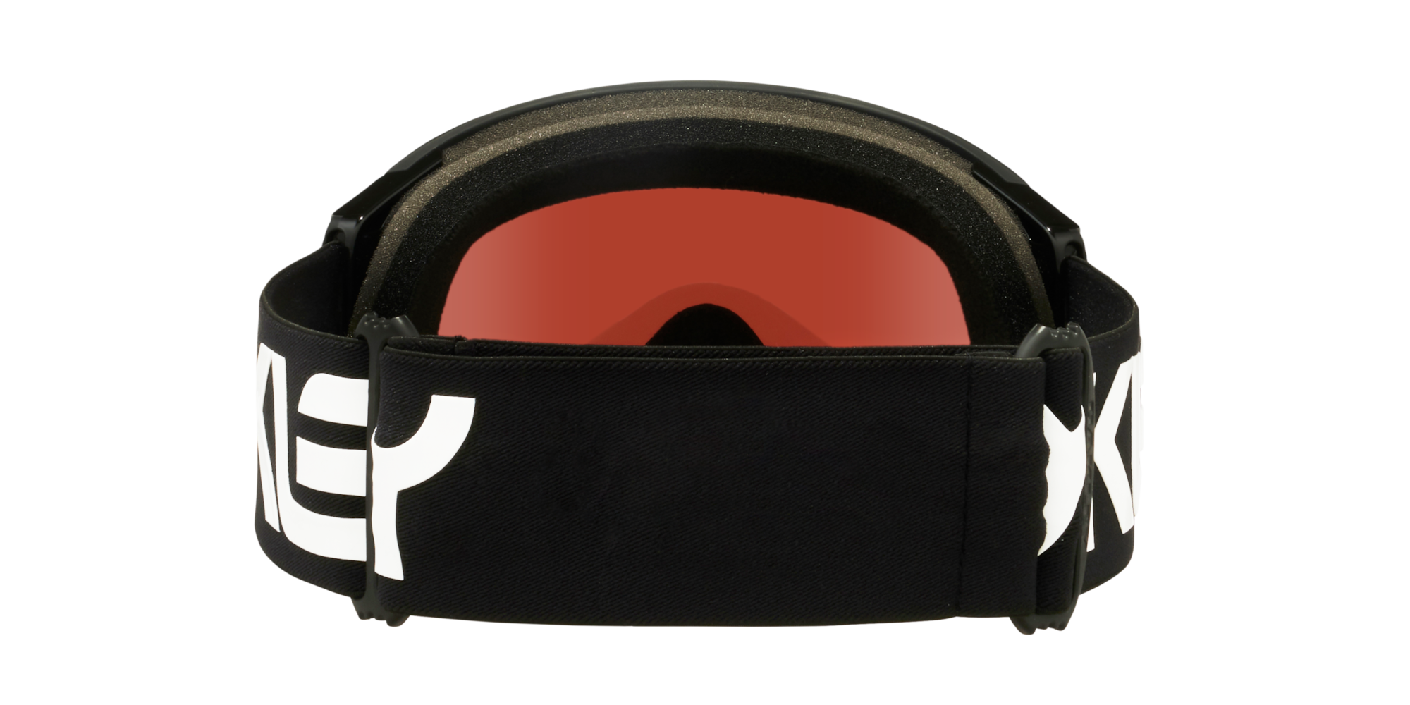 スノーボード ゴーグル オークリー OAKLEY FLIGHT TRACKER L FACTORY PILOT BLACK 25-26 送料無料 日本正規品 予約商品 店頭受け取り可能