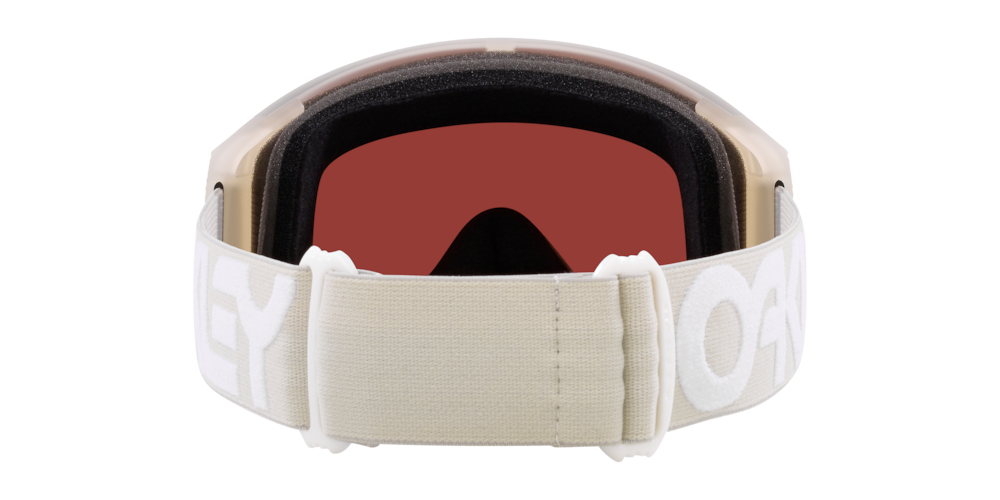 スノーボード ゴーグル オークリー OAKLEY FLIGHT TRACKER M MATTE B1B COOL GREY 25-26 送料無料 日本正規品 予約商品 店頭受け取り可能