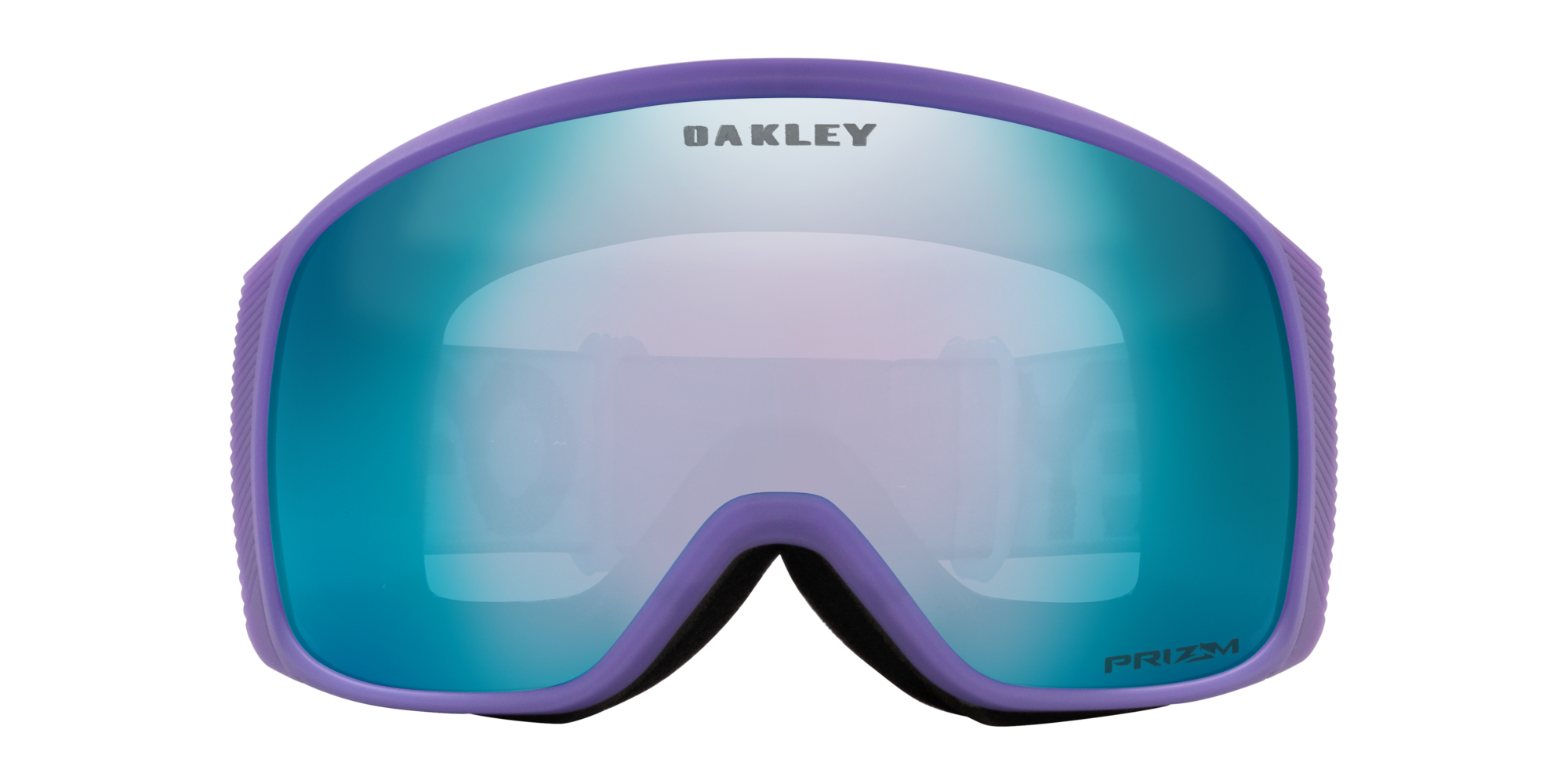 スノーボード ゴーグル オークリー OAKLEY FLIGHT TRACKER M MATTE B1B LILAC 25-26 送料無料 日本正規品 予約商品 店頭受け取り可能