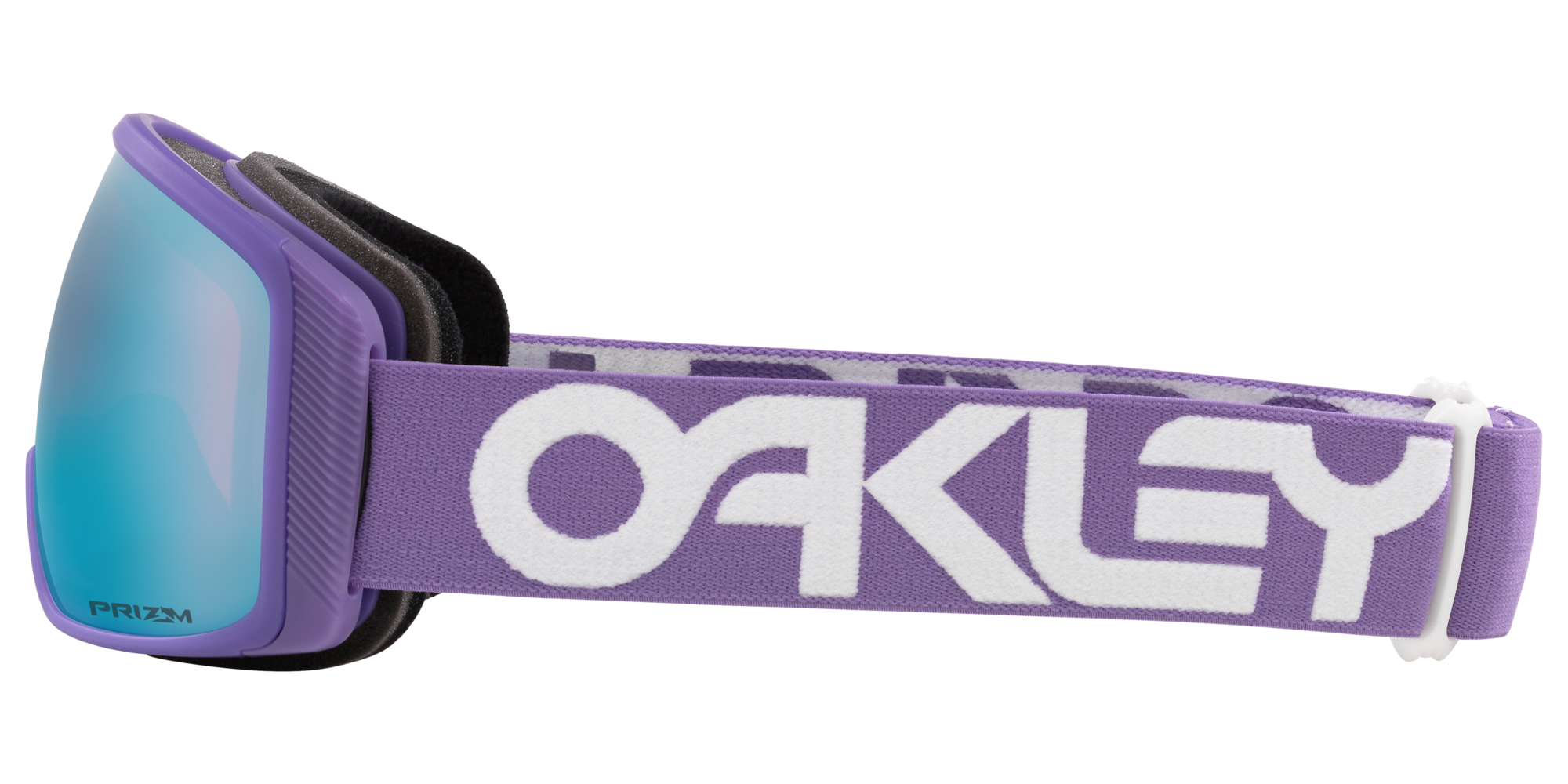 スノーボード ゴーグル オークリー OAKLEY FLIGHT TRACKER M MATTE B1B LILAC 25-26 送料無料 日本正規品 予約商品 店頭受け取り可能