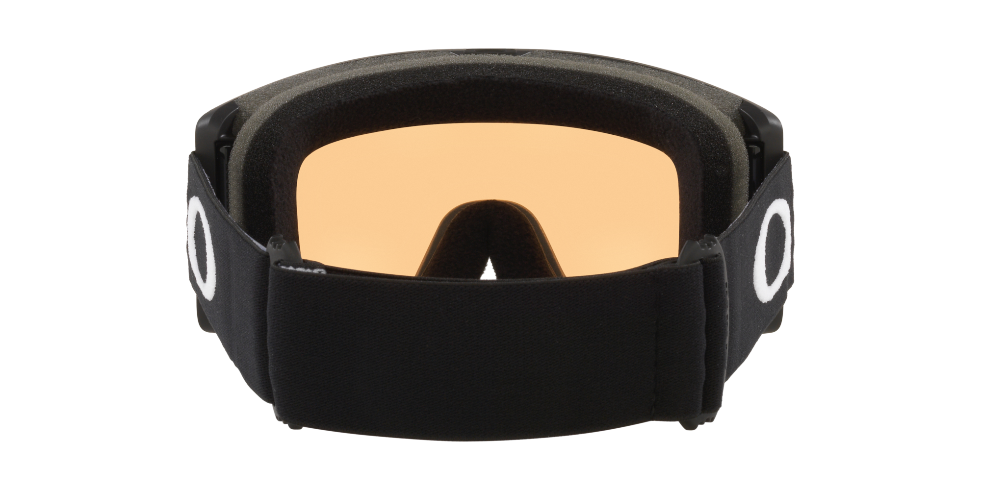 スノーボード ゴーグル オークリー OAKLEY TARGET LINE L MATTE BLACK 25-26 送料無料 日本正規品 予約商品 店頭受け取り可能
