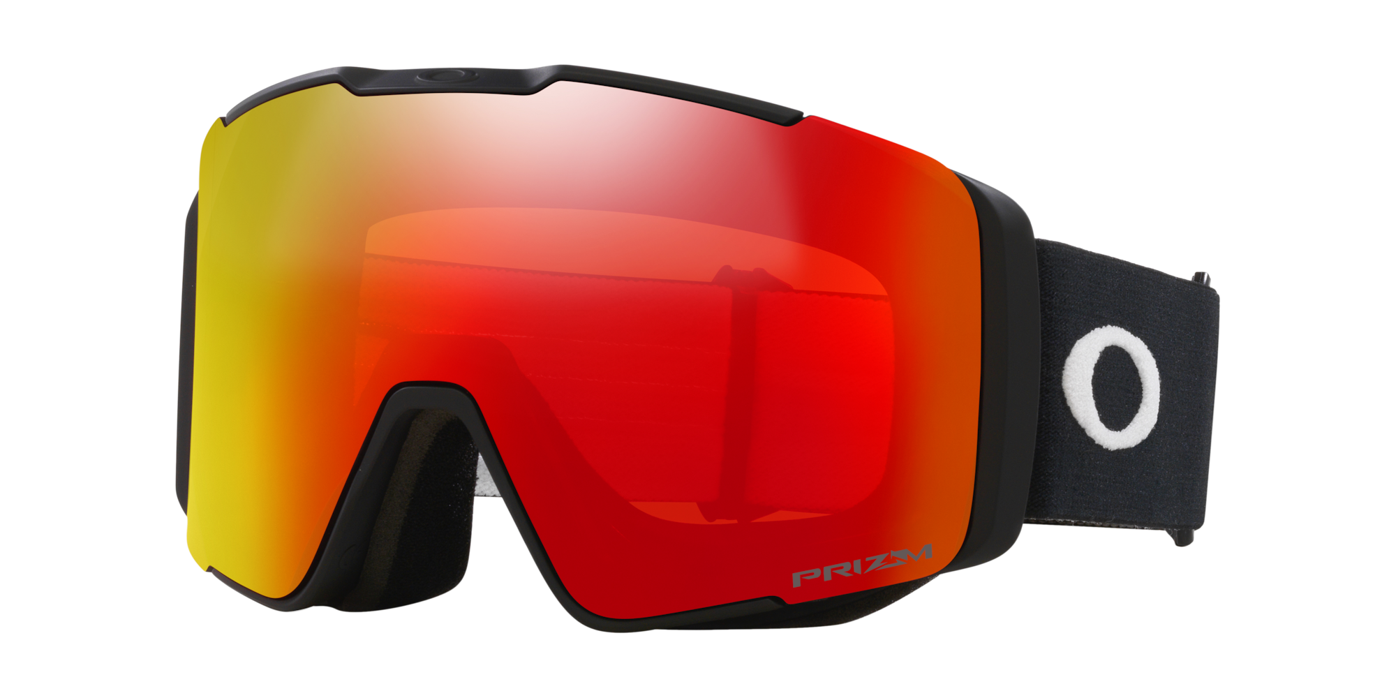 スノーボード ゴーグル オークリー OAKLEY LINE MINER PRO L ASIA MATTE BLACK 25-26 送料無料 日本正規品 予約商品 店頭受け取り可能