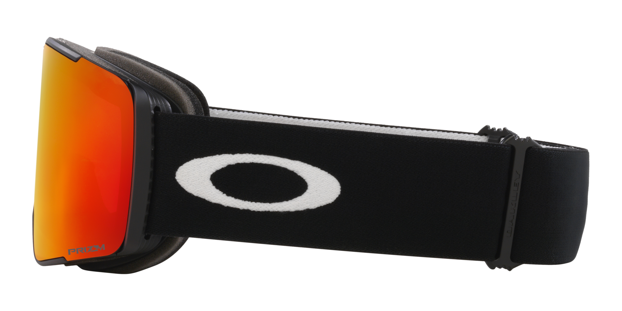 スノーボード ゴーグル オークリー OAKLEY LINE MINER PRO L ASIA MATTE BLACK 25-26 送料無料 日本正規品 予約商品 店頭受け取り可能