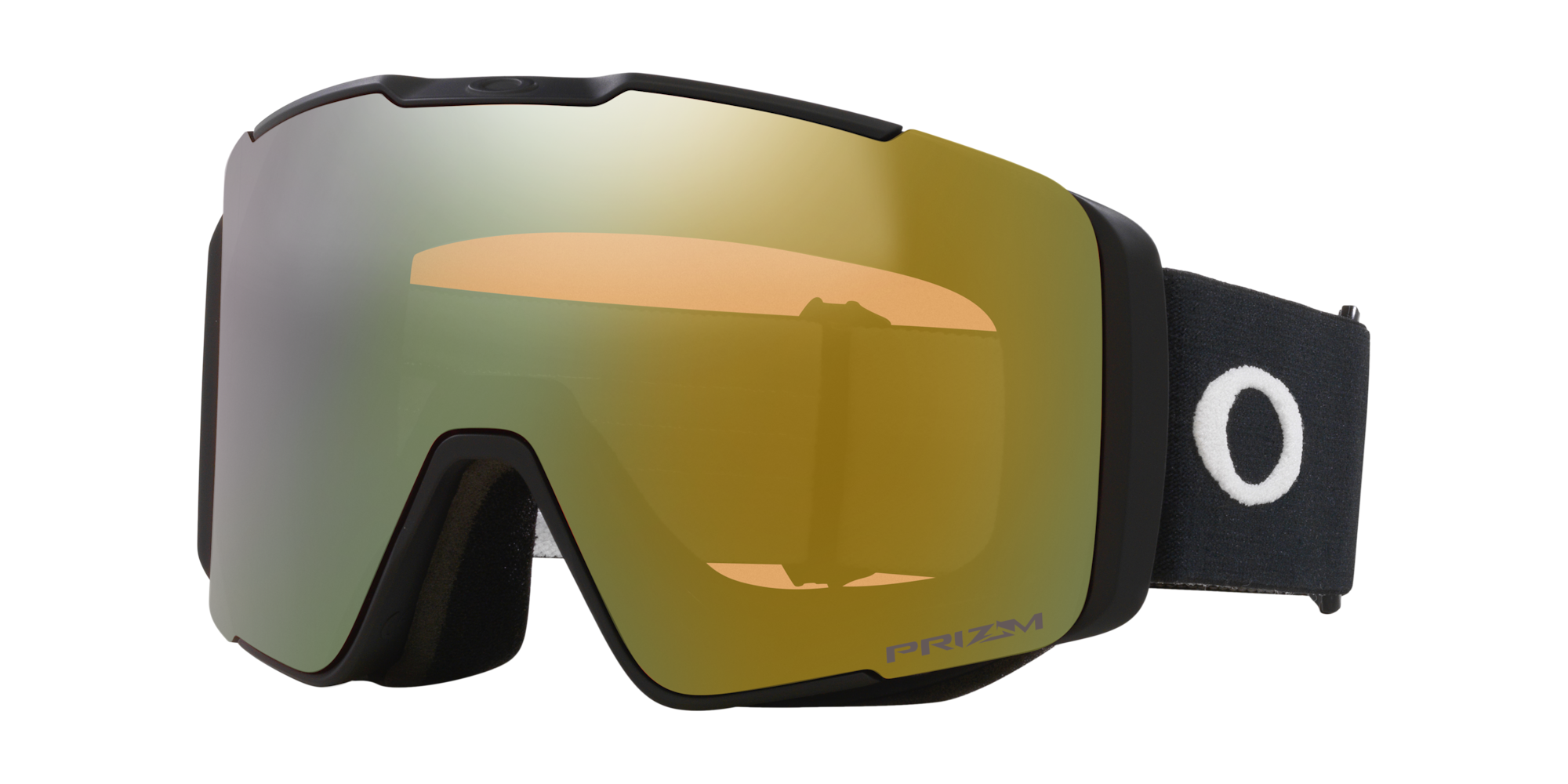 スノーボード ゴーグル オークリー OAKLEY LINE MINER PRO L ASIA MATTE BLACK 25-26 送料無料 日本正規品 予約商品 店頭受け取り可能