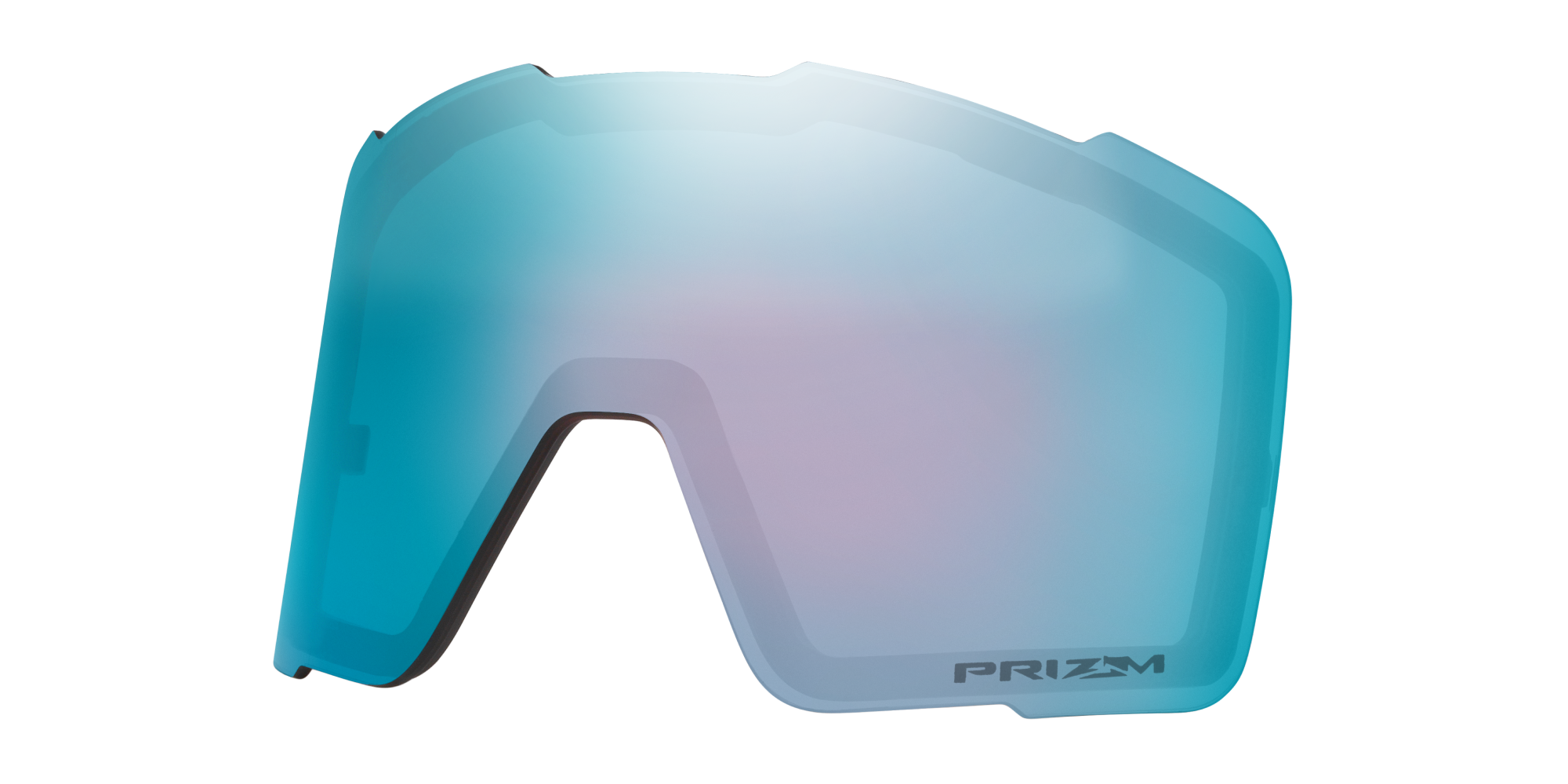 スノーボード ゴーグル オークリー OAKLEY LINE MINER PRO L ASIA MATTE WHITE 25-26 送料無料 日本正規品 予約商品 店頭受け取り可能
