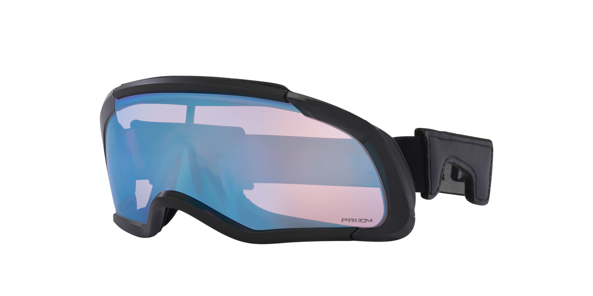 スノーボード ゴーグル オークリー OAKLEY FLOW SCAPE L ASIA MATTE BLACK 25-26 送料無料 日本正規品 予約商品 店頭受け取り可能