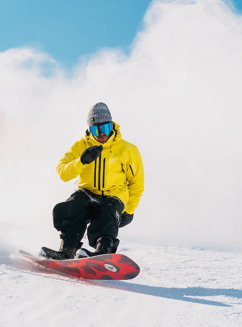スノーボード ウェア バートン BURTON AK Swash GORE-TEX Jacket Atomic Shatter 25-26 送料無料 日本正規品 予約商品 店頭受け取り可能