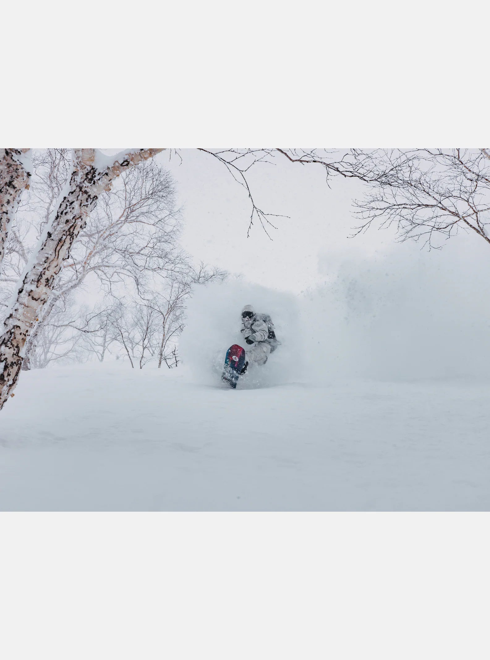 スノーボード ウェア バートン BURTON AK LZ GORE-TEX Down Jacket Gray Cloud 25-26 送料無料 日本正規品 予約商品 店頭受け取り可能