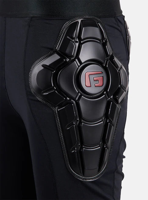 BURTON バートン Women's Impact Short 25-26 スノーボード アクセサリー True Black