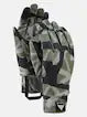 スノーボード グローブ バートン BURTON Touchscreen Glove Liners Graffiti Camo 25-26 送料無料 日本正規品 予約商品 店頭受け取り可能
