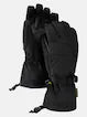 スノーボード グローブ バートン BURTON Women's Profile Gloves True Black 25-26 送料無料 日本正規品 予約商品 店頭受け取り可能