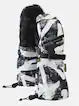 スノーボード グローブ バートン BURTON Kids' Vent Mittens City Streets 25-26 送料無料 日本正規品 予約商品 店頭受け取り可能
