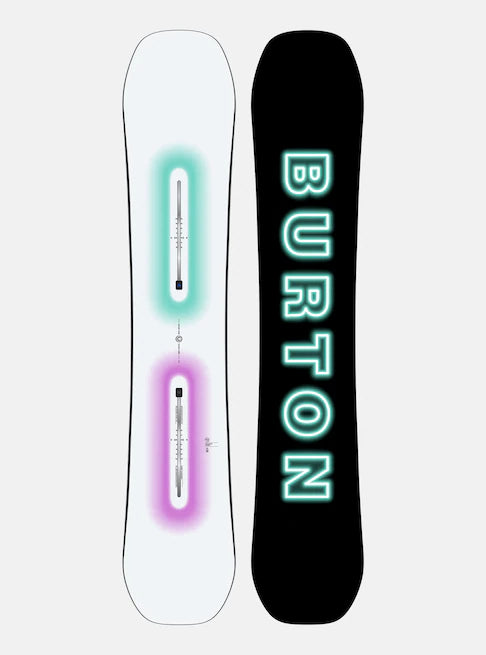 スノーボード ボード  バートン BURTON CUSTOM Jungle 25-26 送料無料 日本正規品 予約商品 店頭受け取り可能
