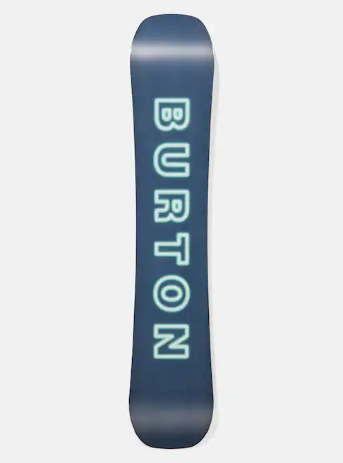 スノーボード ボード  バートン BURTON CUSTOM Glow 25-26 送料無料 日本正規品 予約商品 店頭受け取り可能