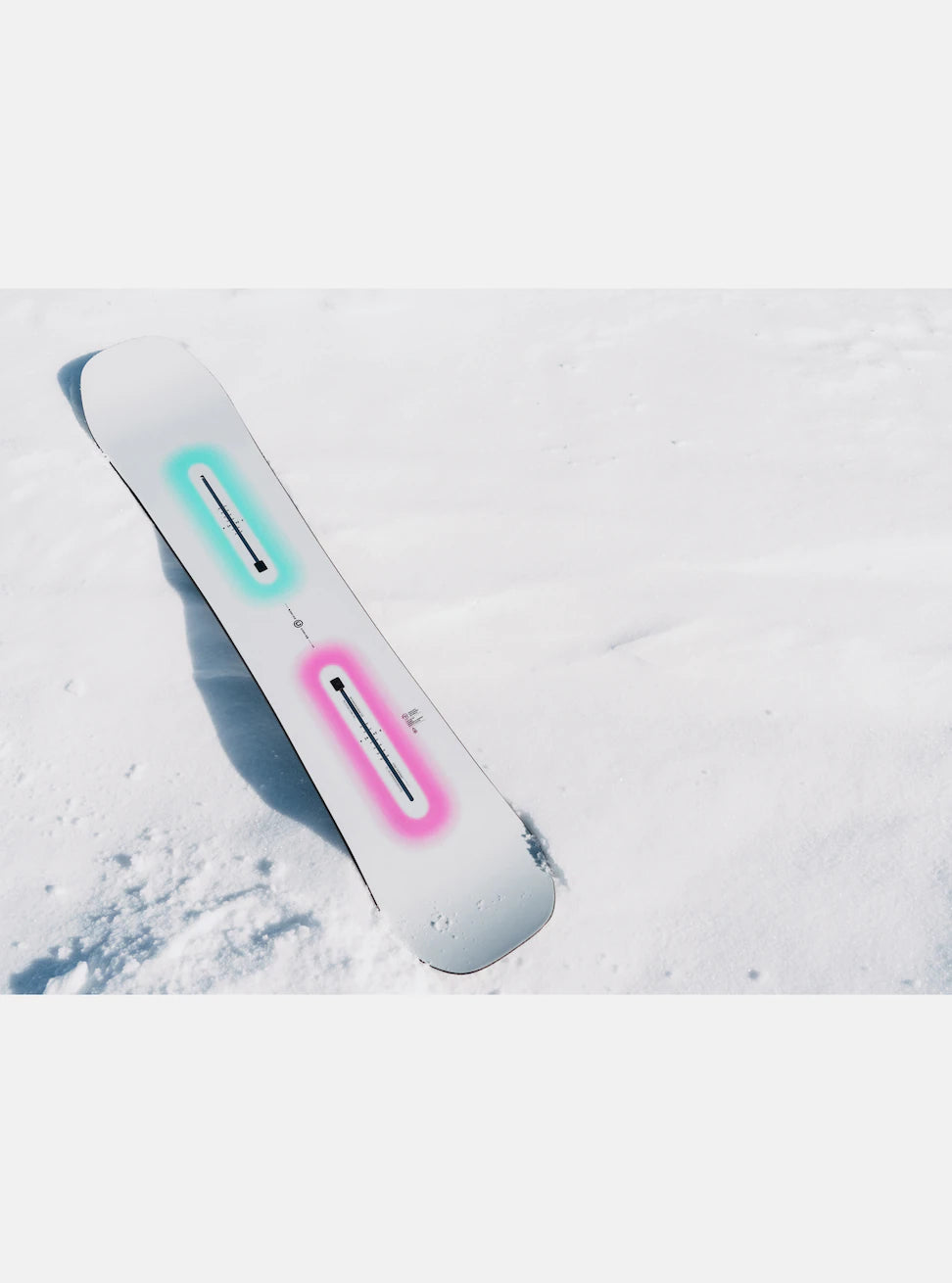 スノーボード ボード  バートン BURTON CUSTOM Glow 25-26 送料無料 日本正規品 予約商品 店頭受け取り可能