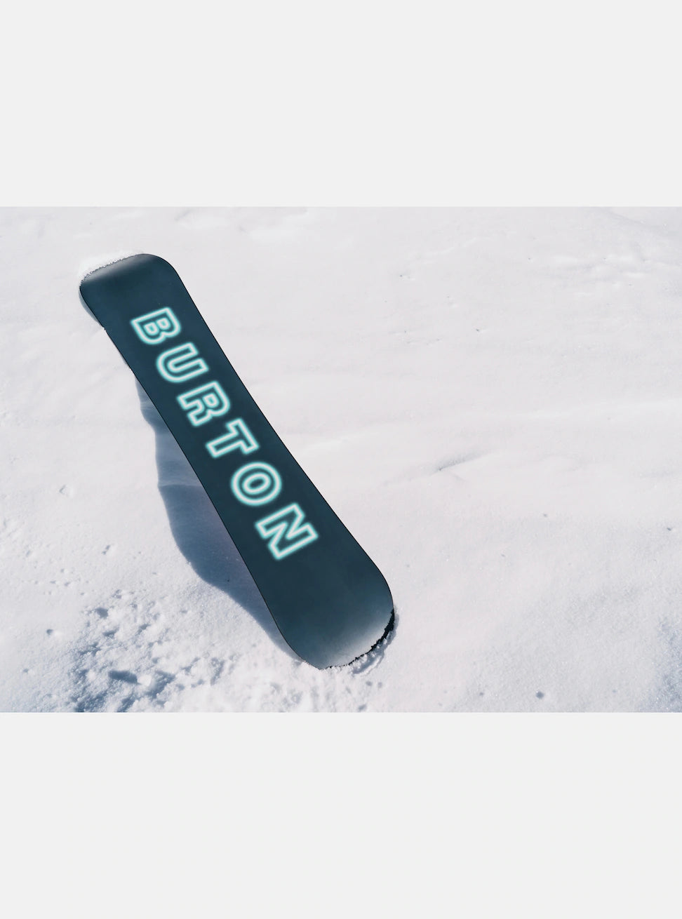 スノーボード ボード  バートン BURTON CUSTOM Glow 25-26 送料無料 日本正規品 予約商品 店頭受け取り可能