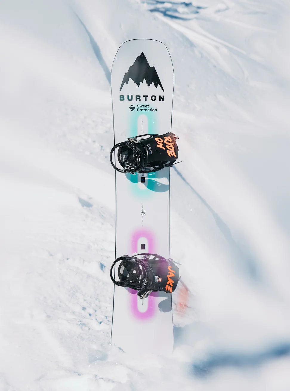 スノーボード ボード  バートン BURTON CUSTOM Glow 25-26 送料無料 日本正規品 予約商品 店頭受け取り可能