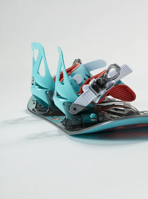 BURTON バートン AFTER SCHOOL SPECIAL 25-26 スノーボード ボード